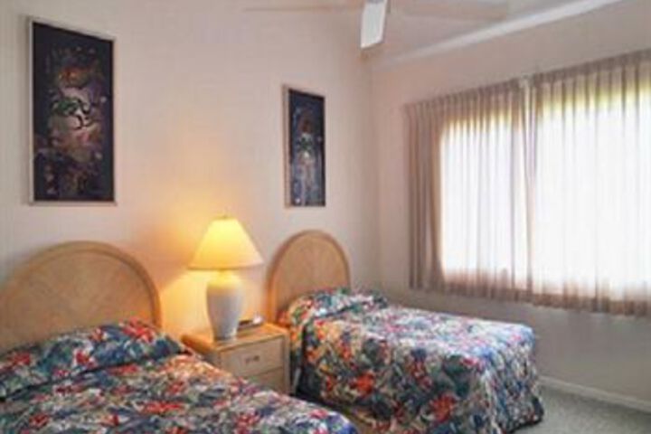Room 15 of 61