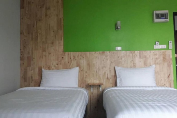 Room 20 of 67
