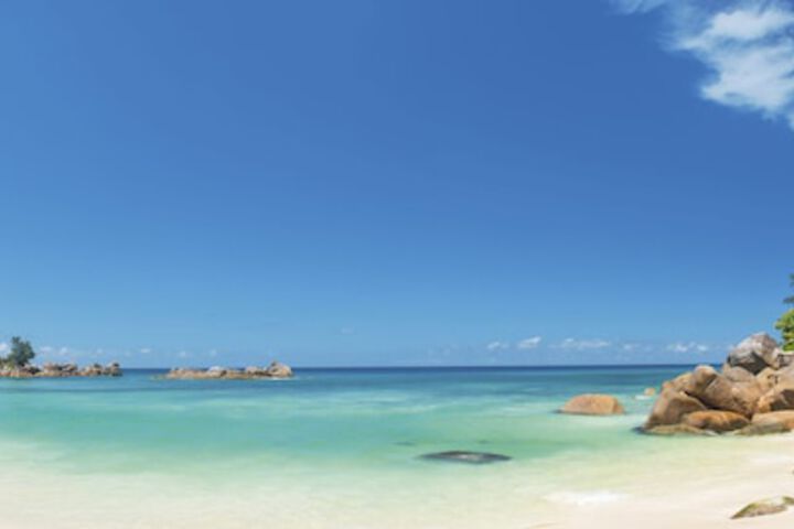 Beach 154 of 183