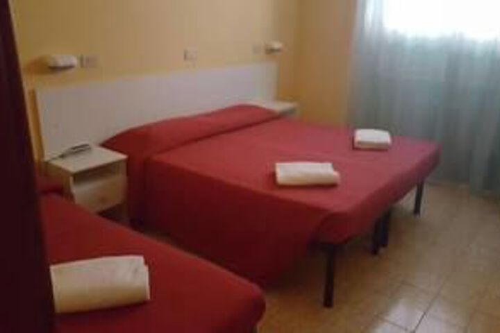 Room View