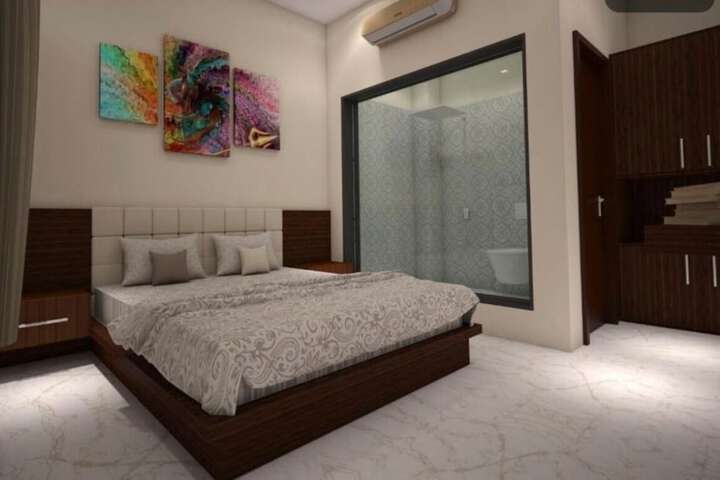 Room 25 of 60