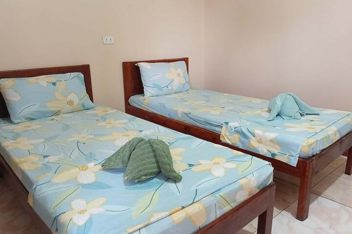 Room 20 of 40