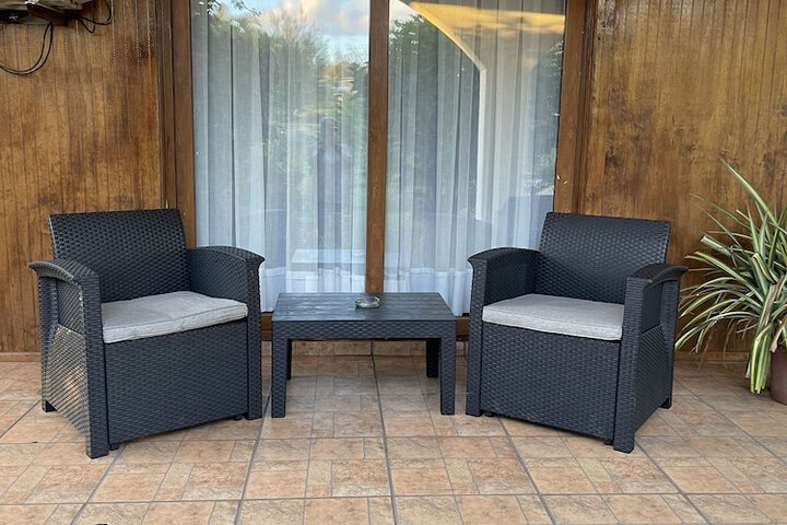 Terrace/Patio 59 of 157
