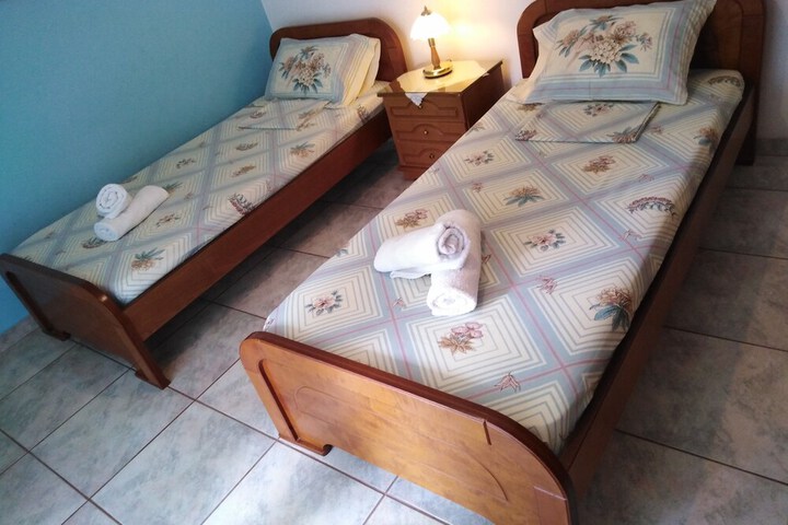 Room 7 of 116