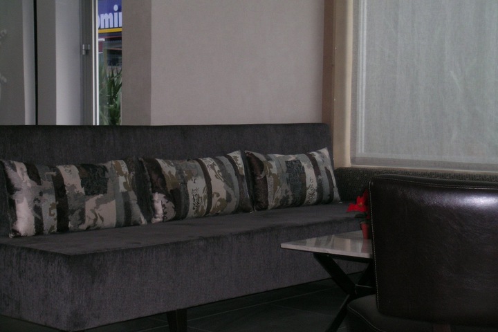 Hotel Interior 7 of 31