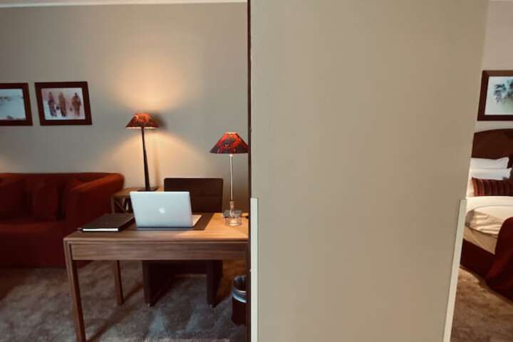 Room 22 of 87