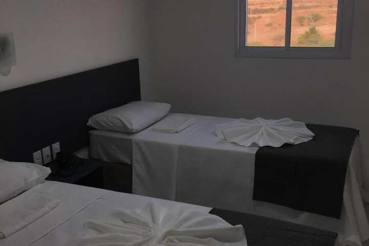Room 15 of 52
