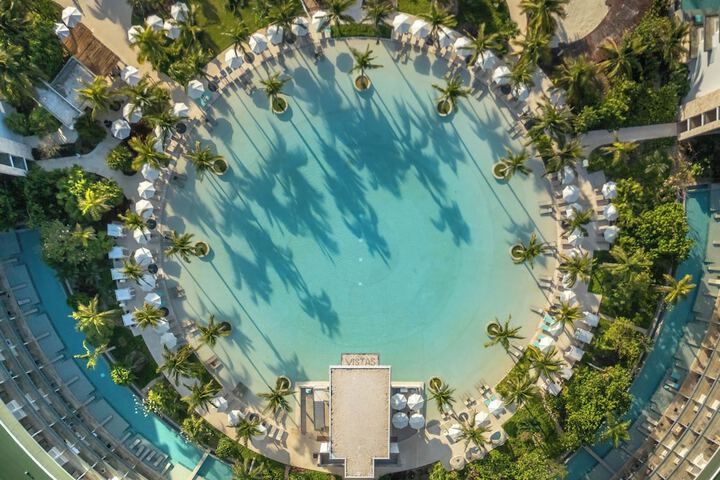 Pool 72 of 152