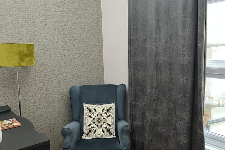 Room 15 of 88