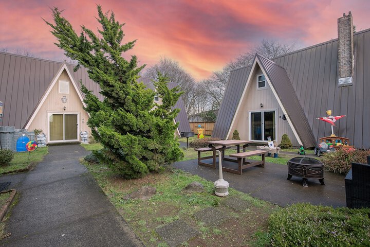 Hotel View 127 of 129