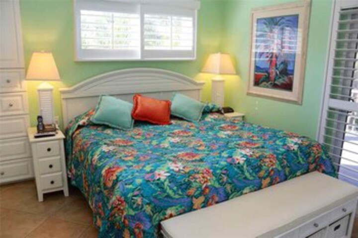 Room 17 of 23