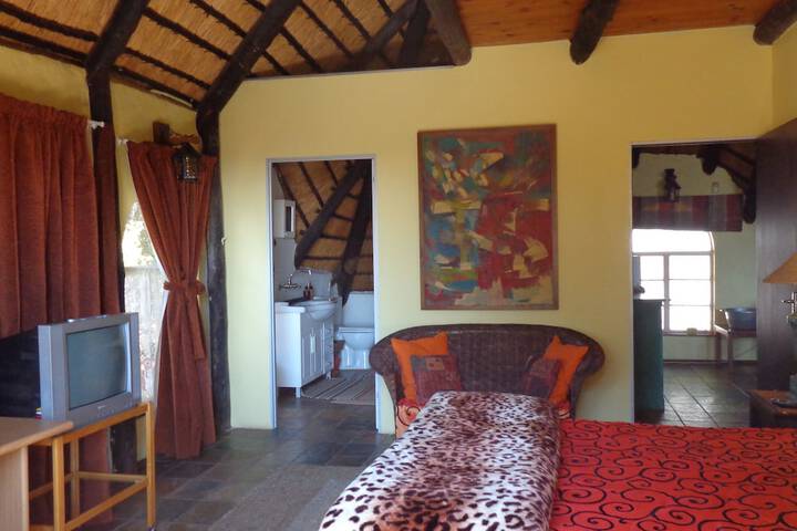 Room 29 of 36