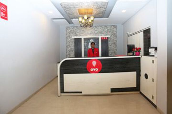 Hotel Interior 22 of 23