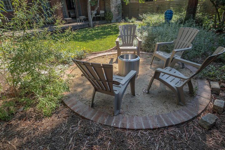 Property Grounds 18 of 18