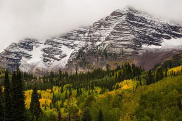 Hotel View 87 of 117