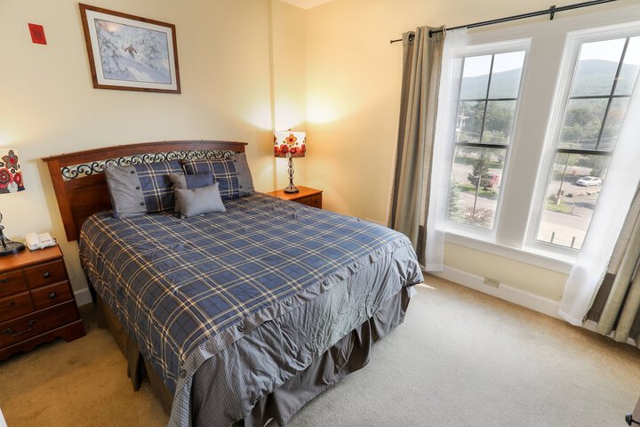Room 25 of 126