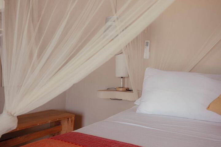 Room 45 of 80