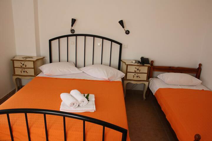 Hotel Interior 34 of 58