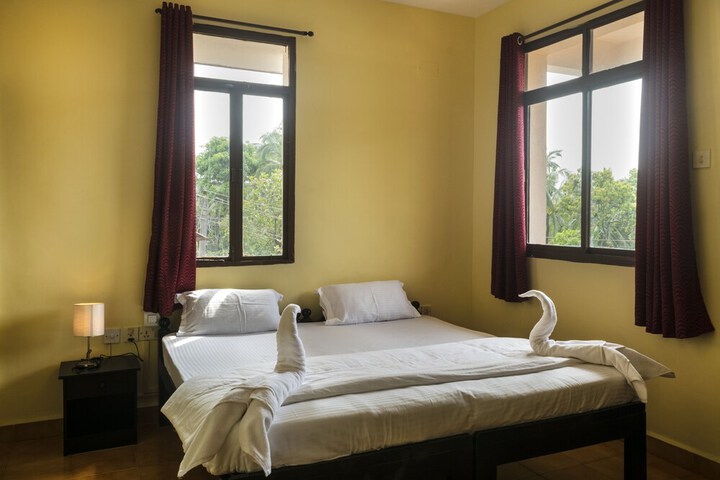 Room 8 of 26