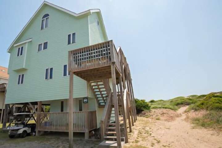 Property Grounds 183 of 184