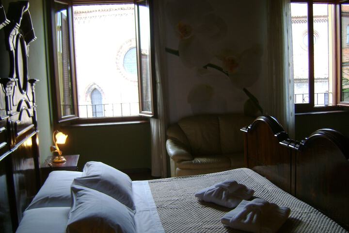 Photo of Residenza San Francesco