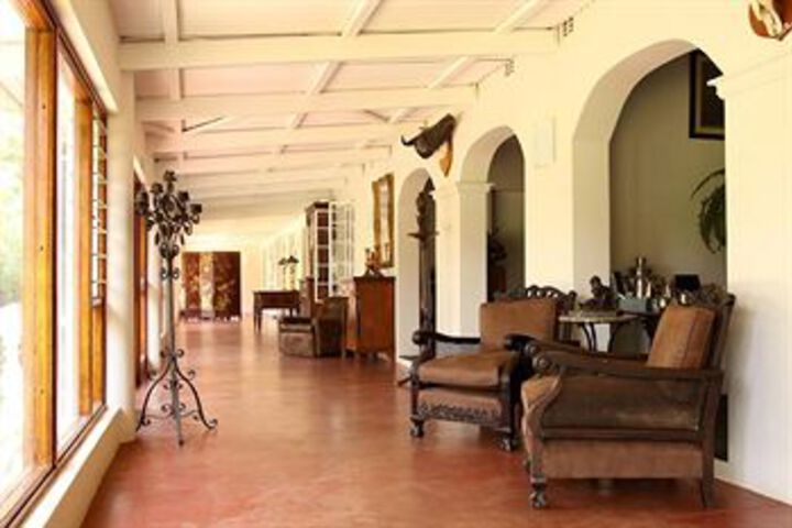 Ballroom/Hall 11 of 20