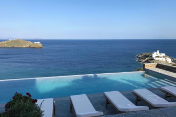 Pool 20 of 36