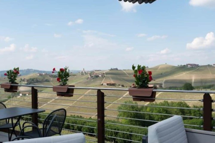 Terrace/Patio 64 of 69