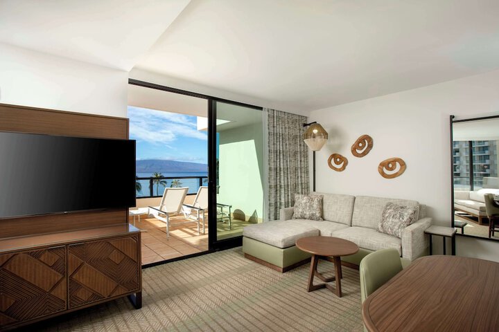 Room 35 of 125