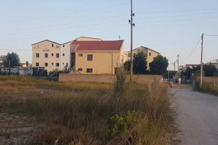 Hotel Piano Velipoje
