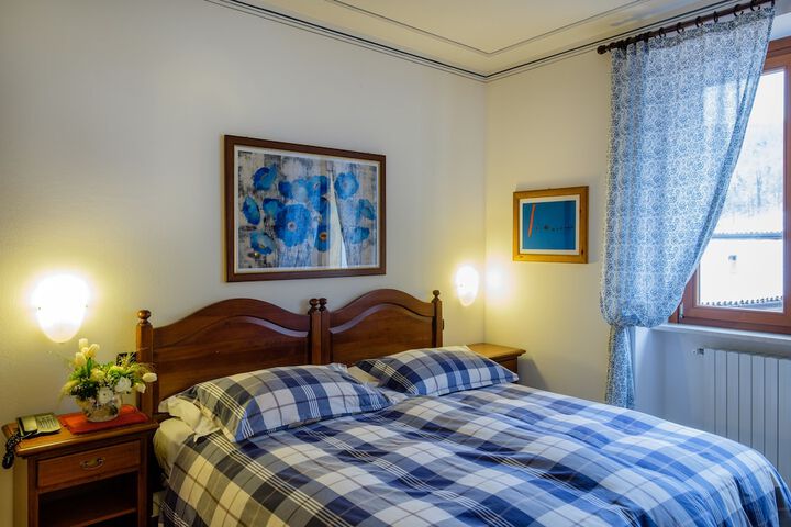 Room 37 of 115