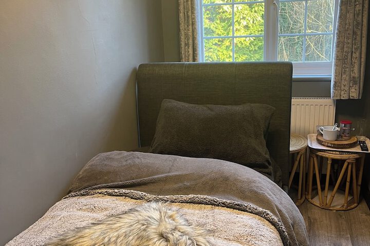 Room 16 of 51