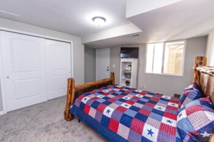 Room 47 of 54