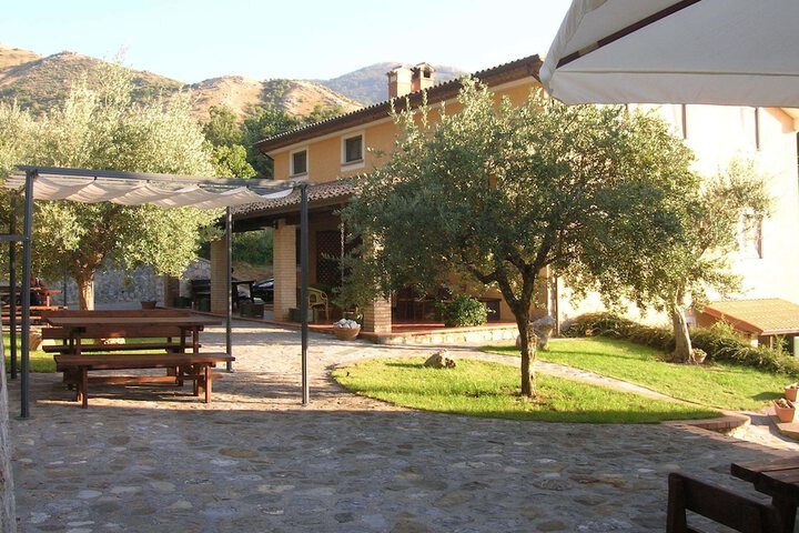 Hotel 6 of 38