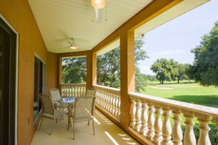 Terrace/Patio 6 of 52