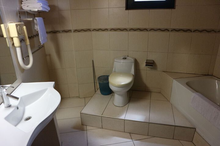 Room 45 of 54