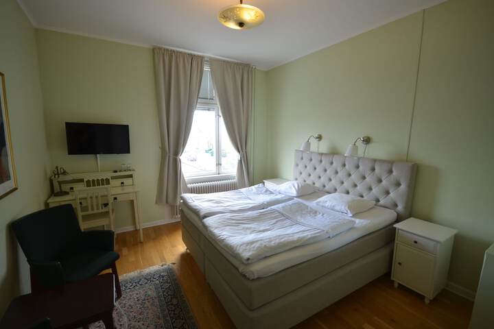 Room 16 of 57