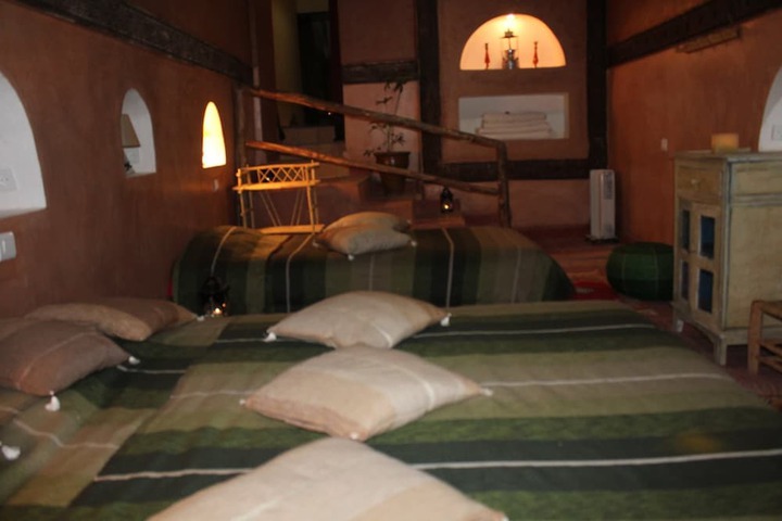 Room 13 of 56