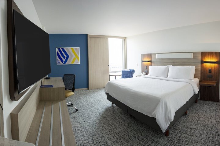 Room 14 of 55