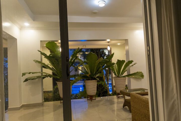 Terrace/Patio 64 of 99