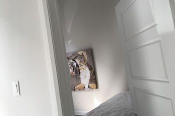 Room 22 of 59