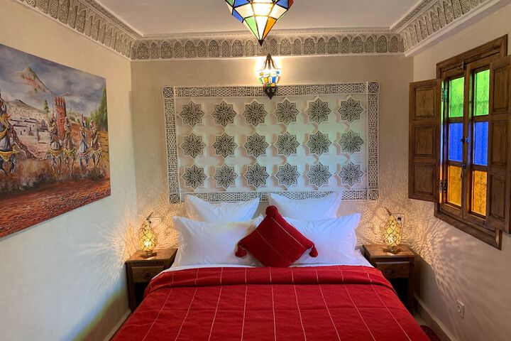 Room 22 of 62