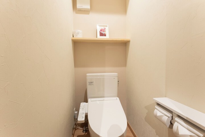 Room 60 of 91