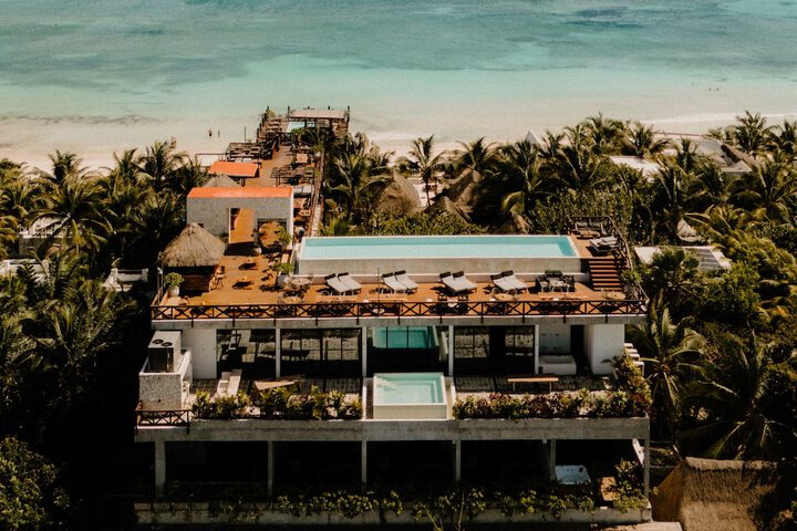 Hotel 162 of 166