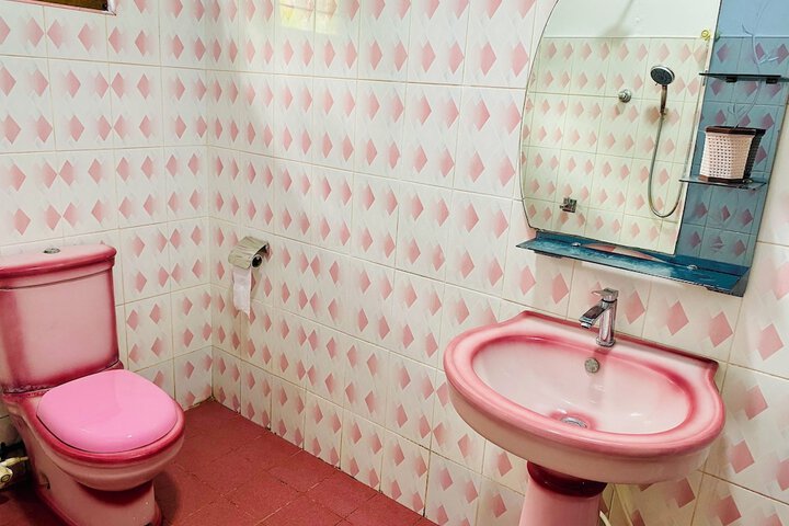 Room 20 of 25