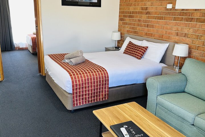 Room 20 of 48