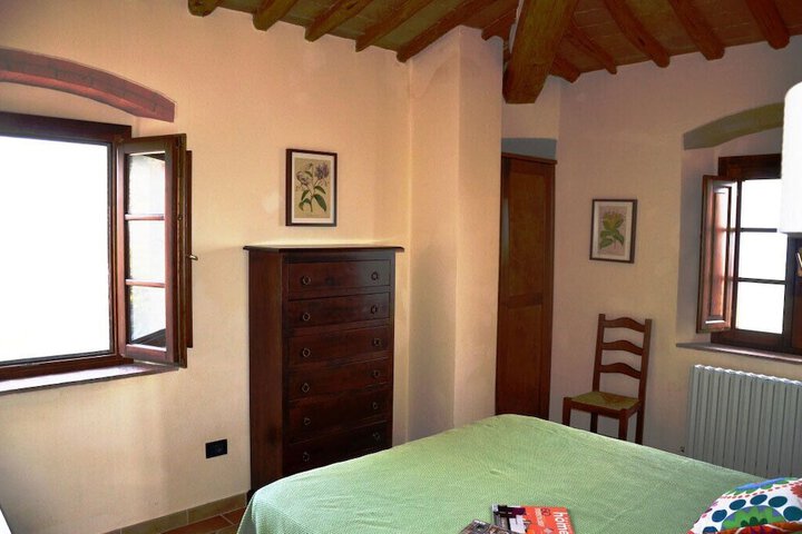 Room 15 of 143