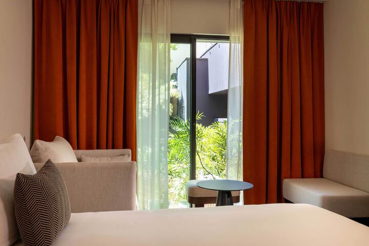 Room 20 of 70