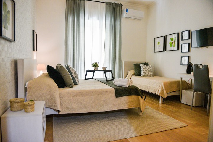 Room 19 of 51