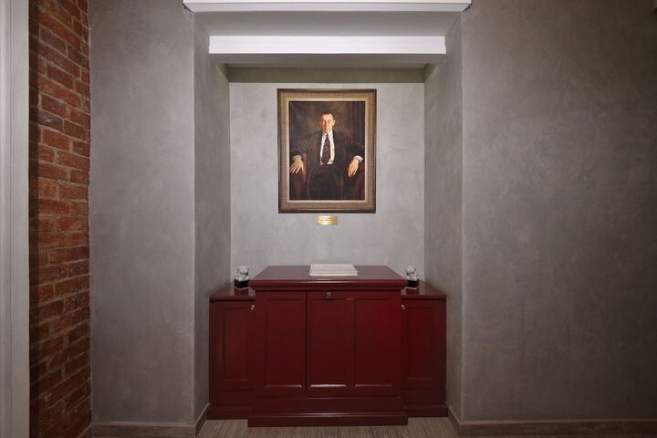 Hotel 3 of 83